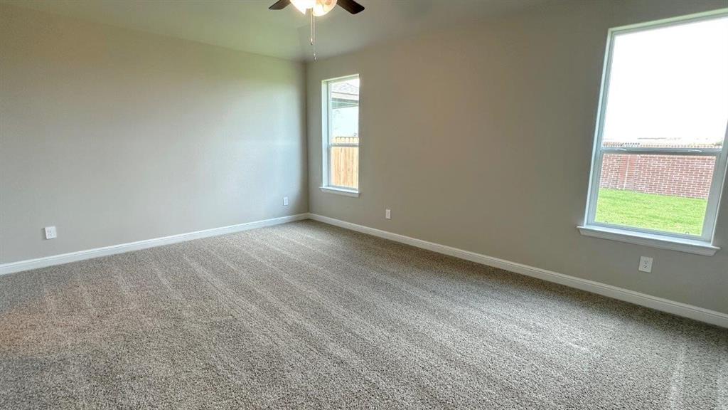 10877 Black Onyx Drive Property Photo 7