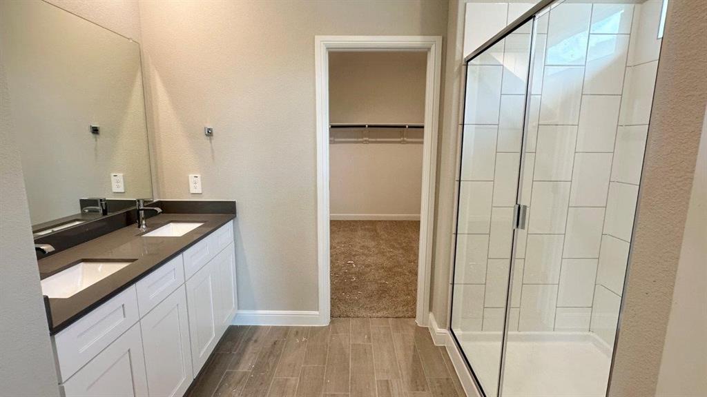 10877 Black Onyx Drive Property Photo 8