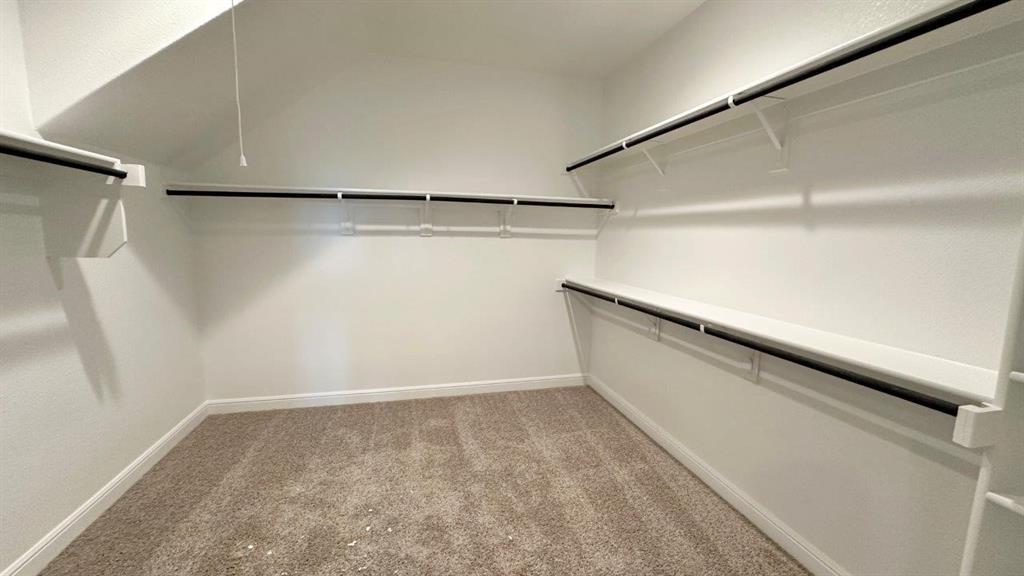 10877 Black Onyx Drive Property Photo 9