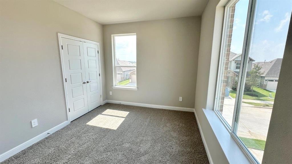 10877 Black Onyx Drive Property Photo 10