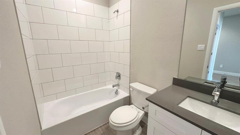 10877 Black Onyx Drive Property Photo 11
