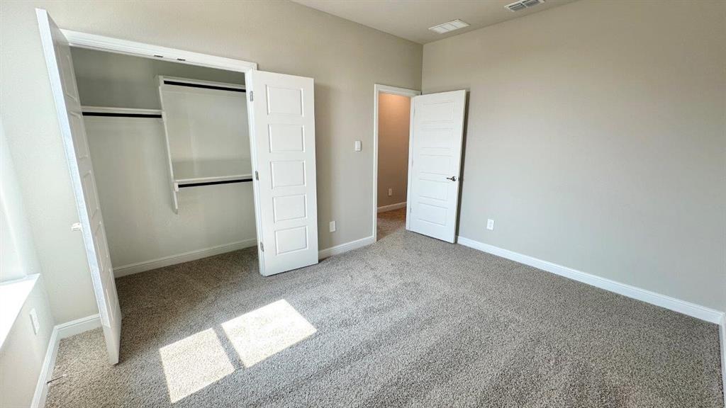 10877 Black Onyx Drive Property Photo 12