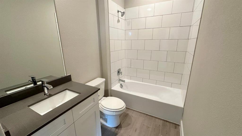 10877 Black Onyx Drive Property Photo 13