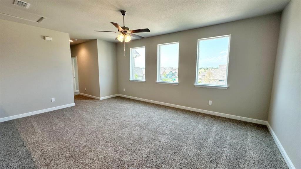 10877 Black Onyx Drive Property Photo 14