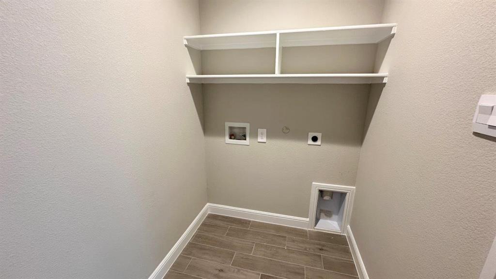 10877 Black Onyx Drive Property Photo 15