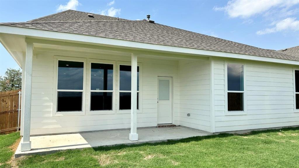 10877 Black Onyx Drive Property Photo 16