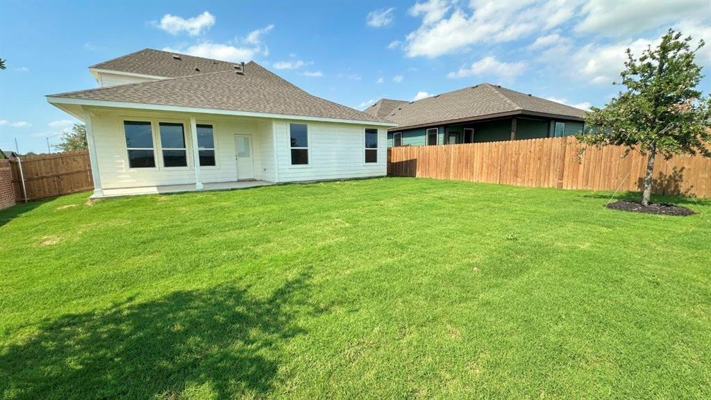 10877 Black Onyx Drive Property Photo 17