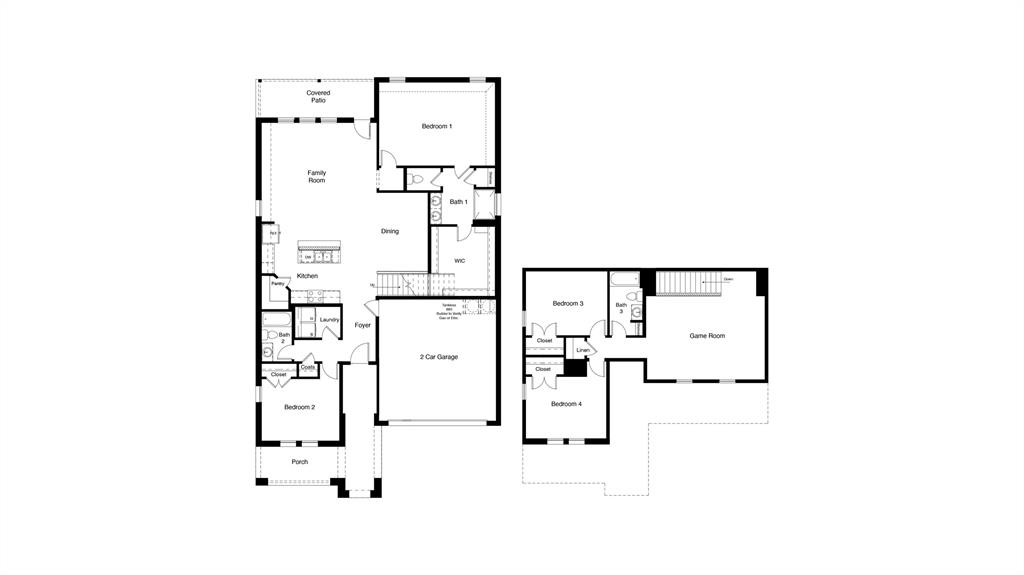 10877 Black Onyx Drive Property Photo 19