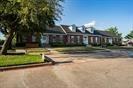3900 Joe Ramsey Boulevard 4 Property Photo 1
