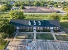3900 Joe Ramsey Boulevard 4 Property Photo 2