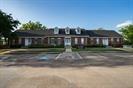 3900 Joe Ramsey Boulevard 4 Property Photo 3