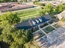 3900 Joe Ramsey Boulevard 4 Property Photo 4
