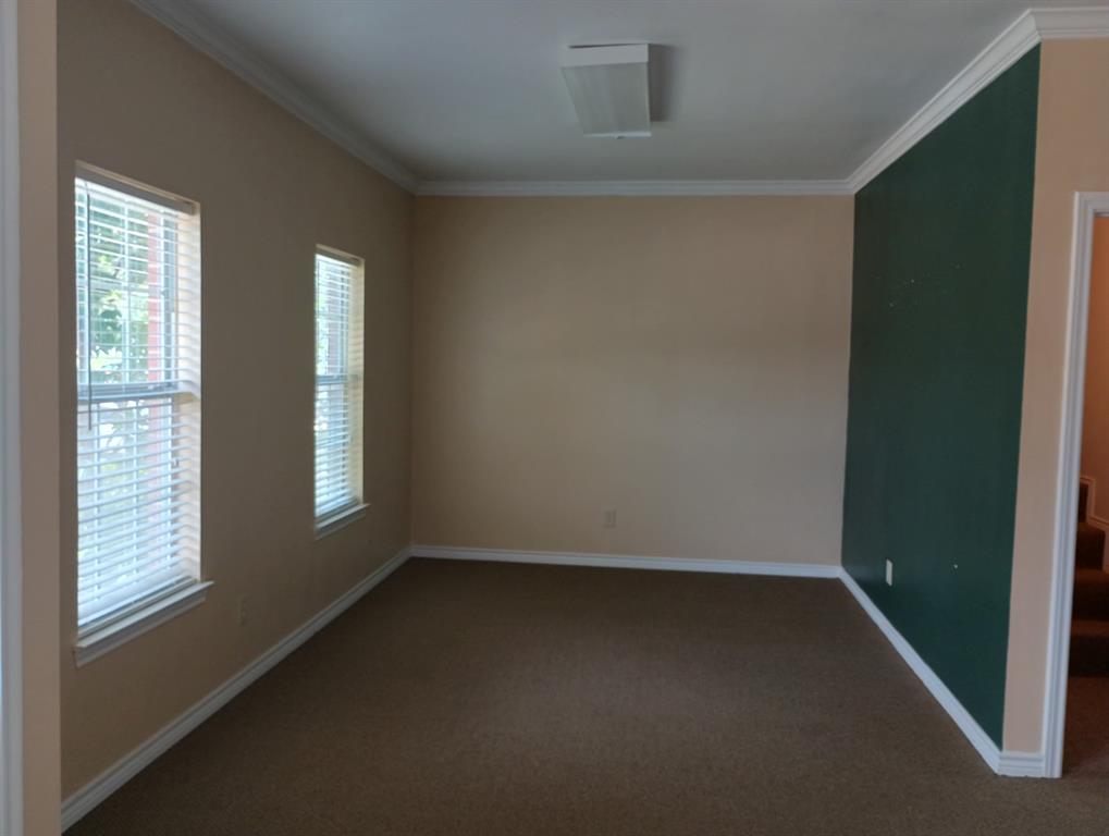 3900 Joe Ramsey Boulevard 4 Property Photo 5