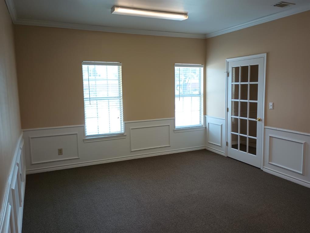 3900 Joe Ramsey Boulevard 4 Property Photo 9