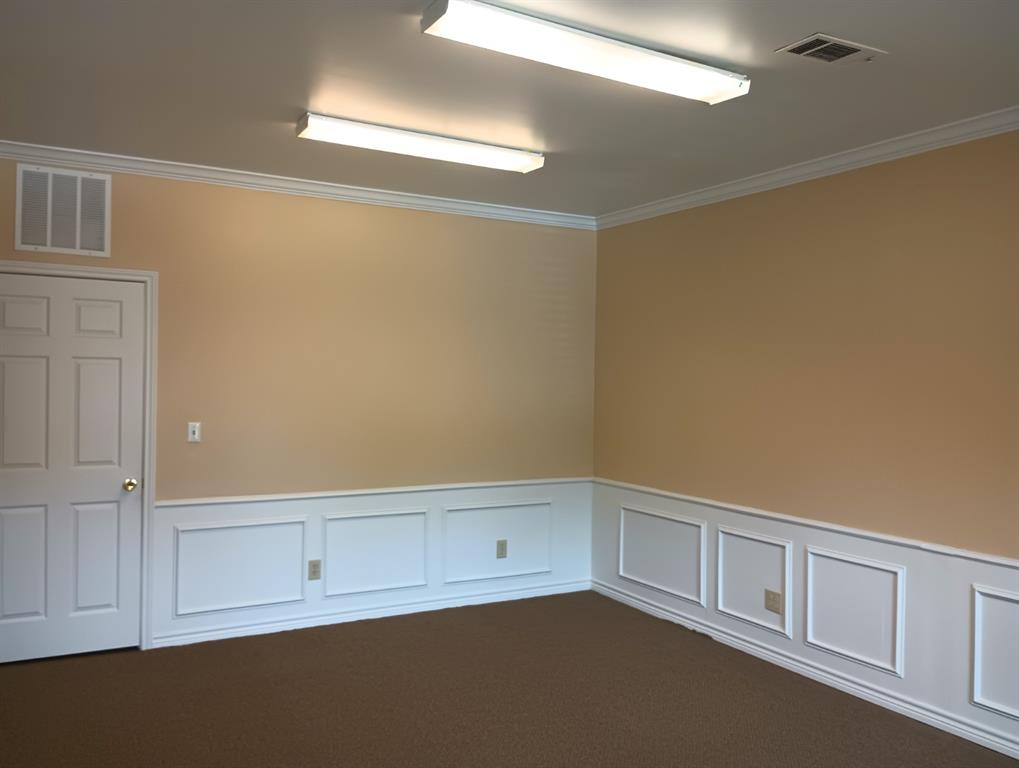 3900 Joe Ramsey Boulevard 4 Property Photo 10