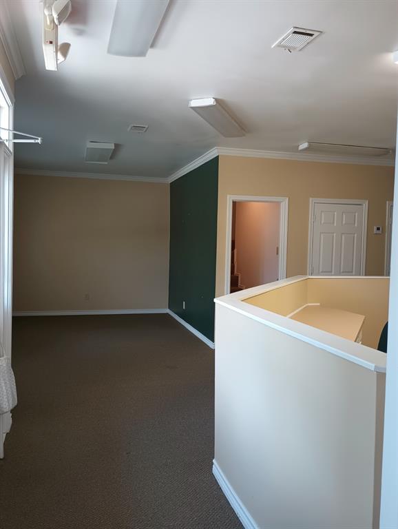 3900 Joe Ramsey Boulevard 4 Property Photo 11