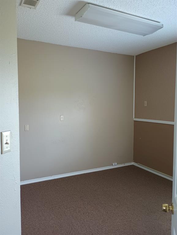 3900 Joe Ramsey Boulevard 4 Property Photo 12