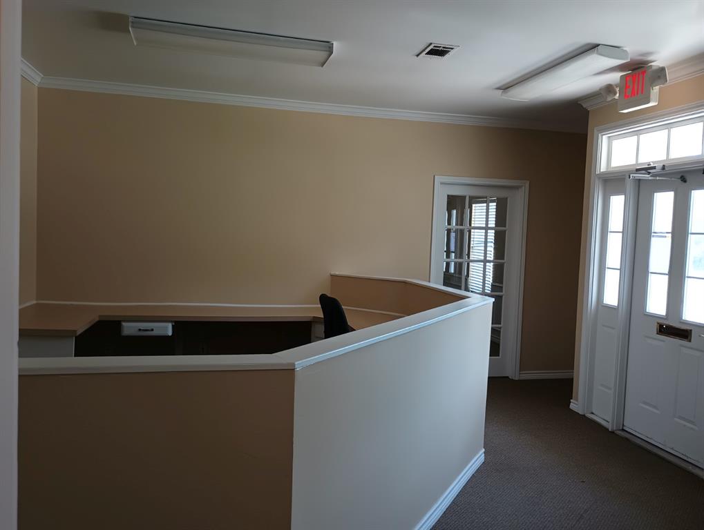 3900 Joe Ramsey Boulevard 4 Property Photo 13