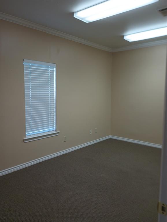 3900 Joe Ramsey Boulevard 4 Property Photo 14