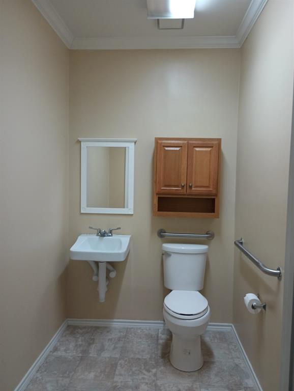 3900 Joe Ramsey Boulevard 4 Property Photo 15