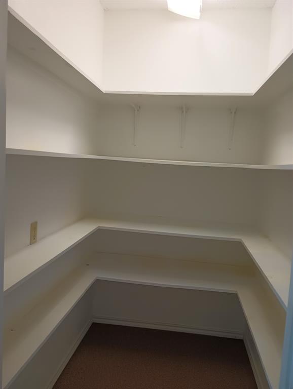 3900 Joe Ramsey Boulevard 4 Property Photo 16