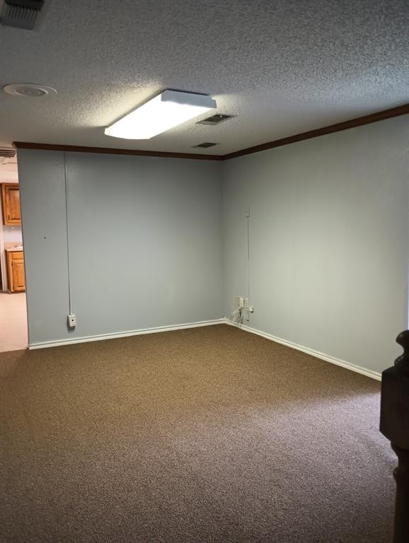 3900 Joe Ramsey Boulevard 4 Property Photo 17
