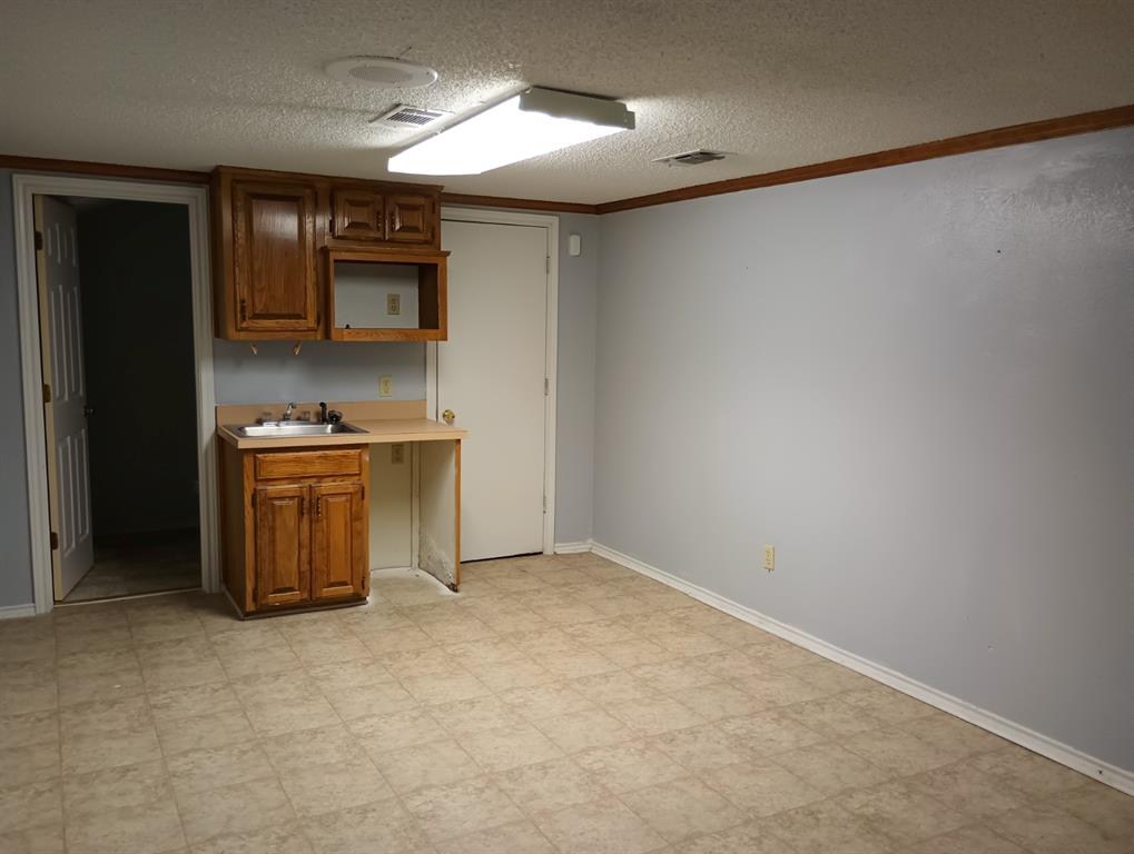 3900 Joe Ramsey Boulevard 4 Property Photo 18