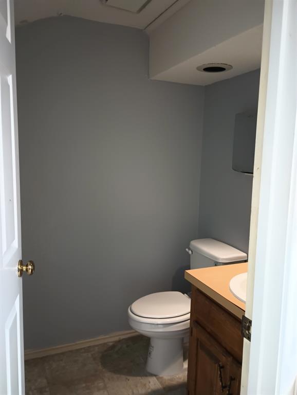 3900 Joe Ramsey Boulevard 4 Property Photo 19