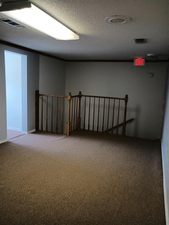3900 Joe Ramsey Boulevard 4 Property Photo 20