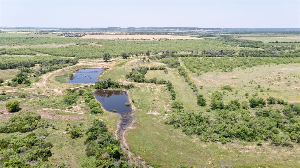 Tbd County Rd 196 Property Photo 1