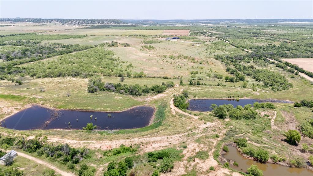 Tbd County Rd 196 Property Photo 2