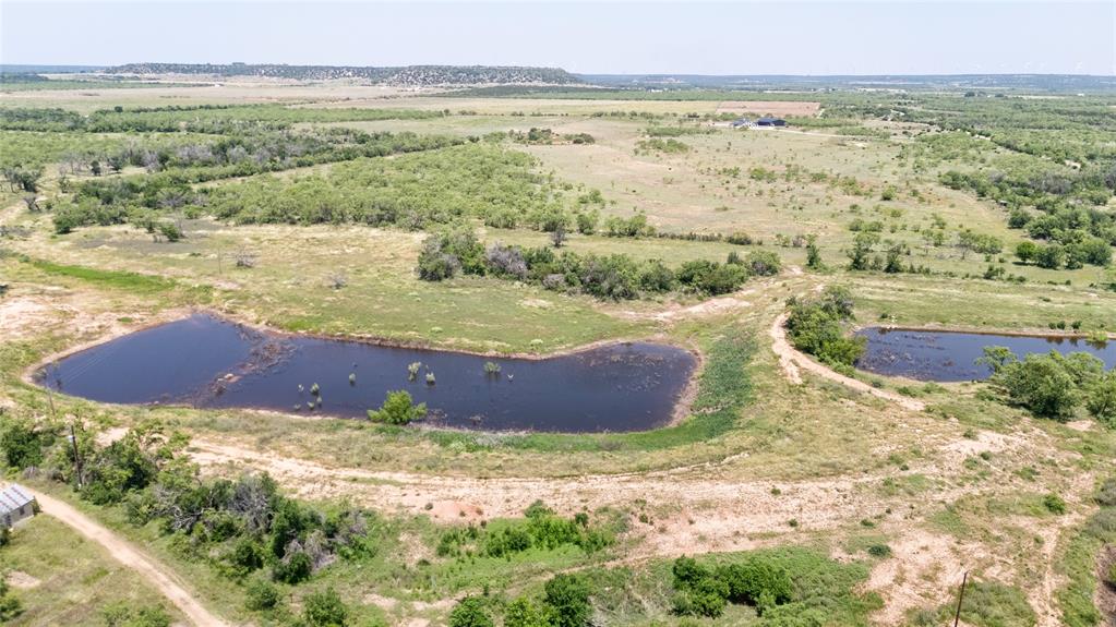Tbd County Rd 196 Property Photo 4