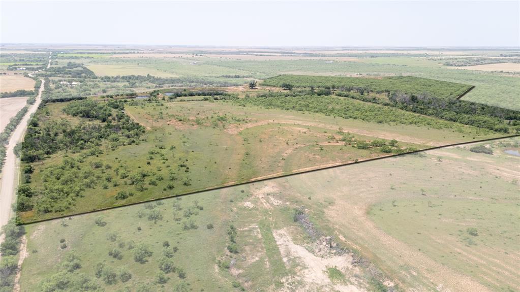 Tbd County Rd 196 Property Photo 5