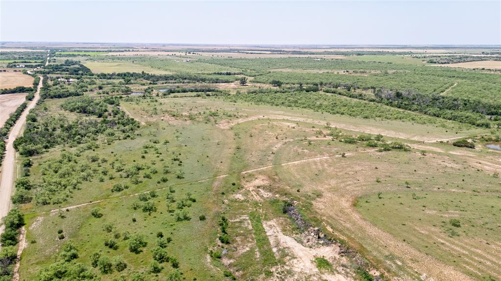 Tbd County Rd 196 Property Photo 6