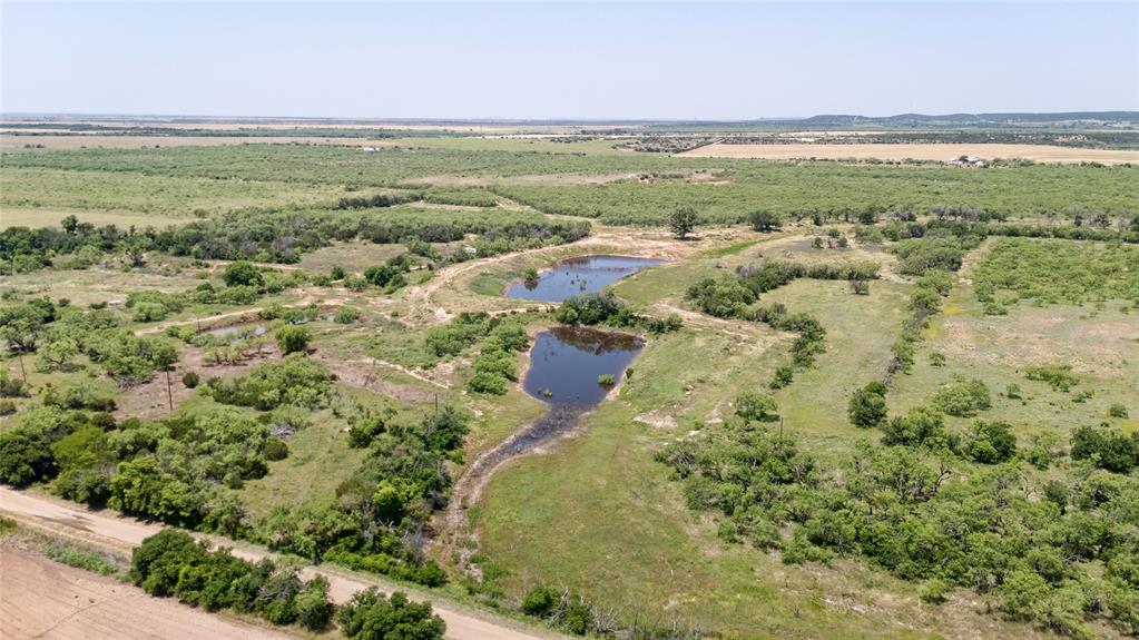 Tbd County Rd 196 Property Photo 7