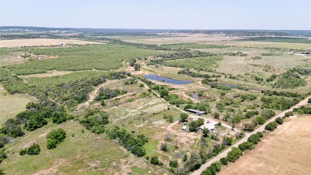 Tbd County Rd 196 Property Photo 8