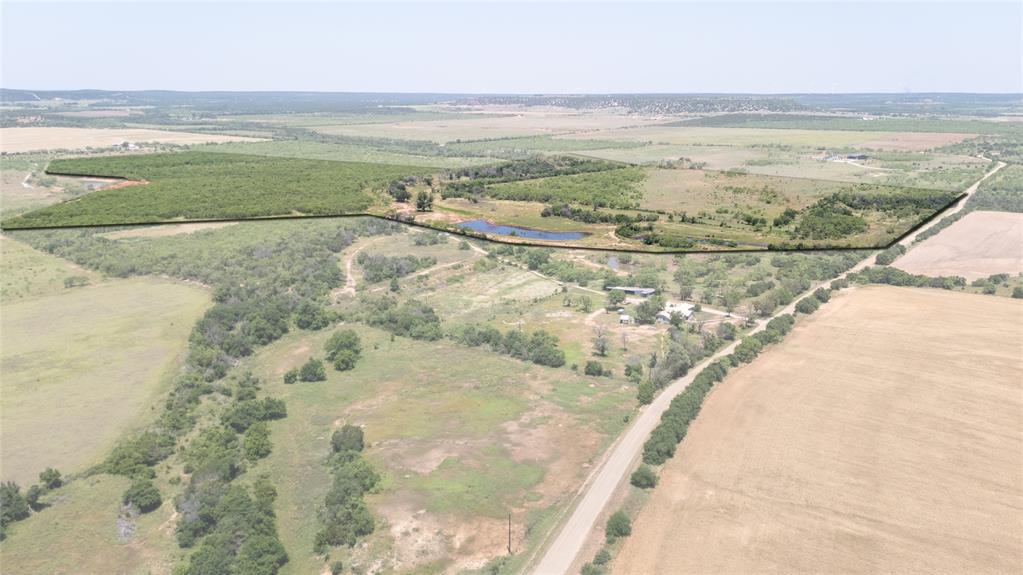 Tbd County Rd 196 Property Photo 9