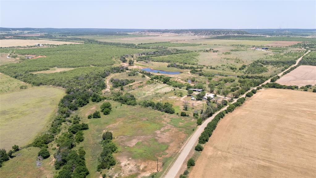 Tbd County Rd 196 Property Photo 10