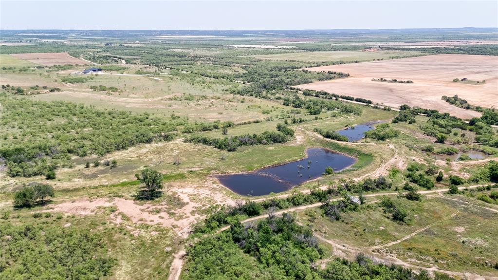 Tbd County Rd 196 Property Photo 12