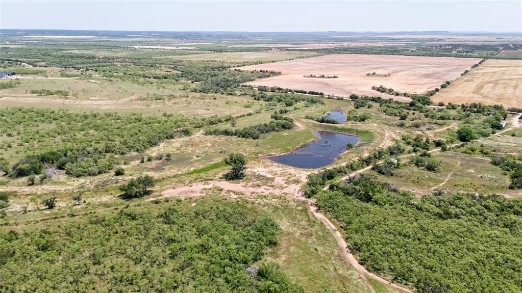 Tbd County Rd 196 Property Photo 13