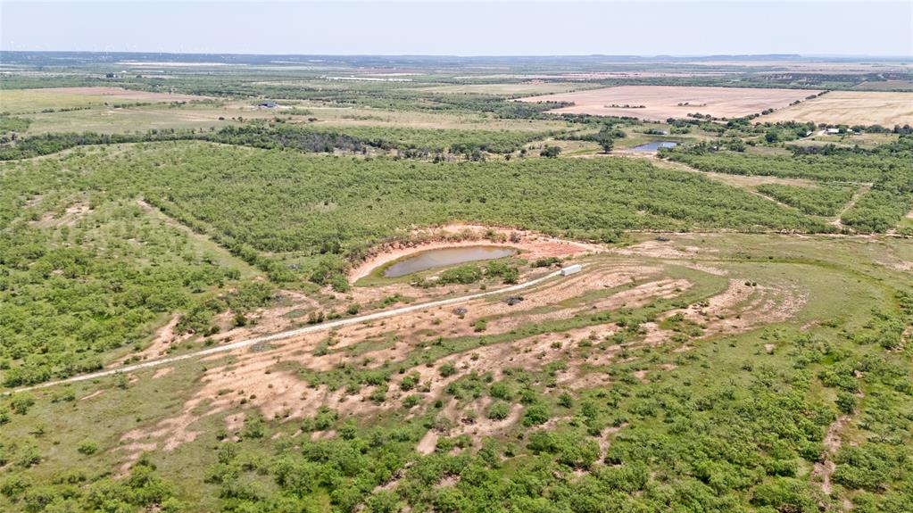 Tbd County Rd 196 Property Photo 14