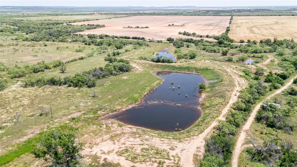 Tbd County Rd 196 Property Photo 15