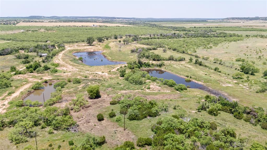 Tbd County Rd 196 Property Photo 16