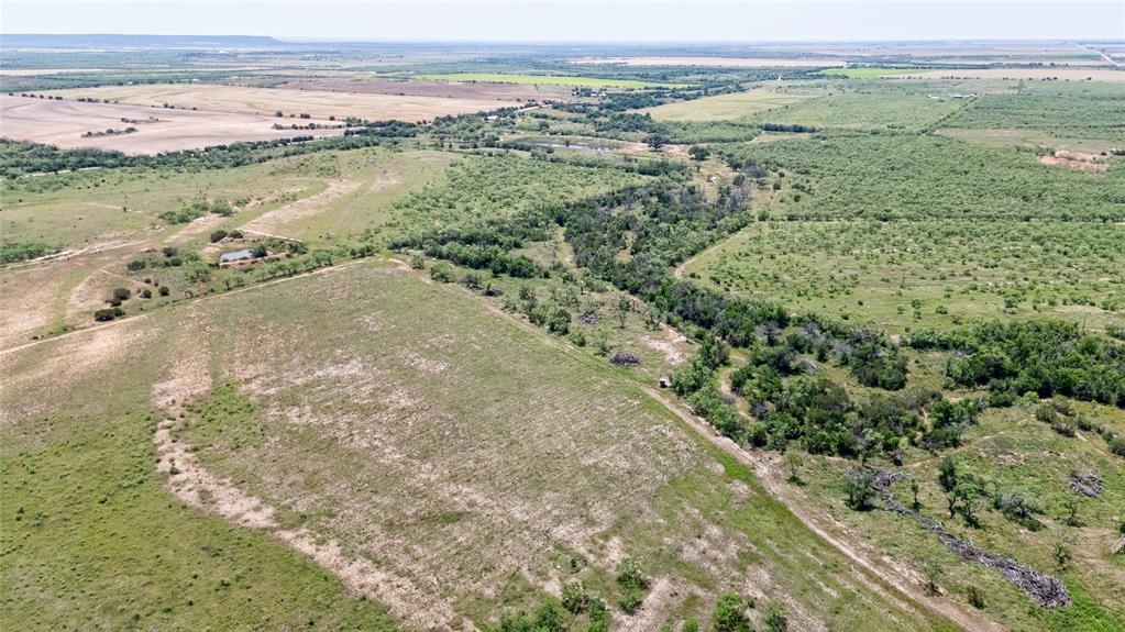 Tbd County Rd 196 Property Photo 17