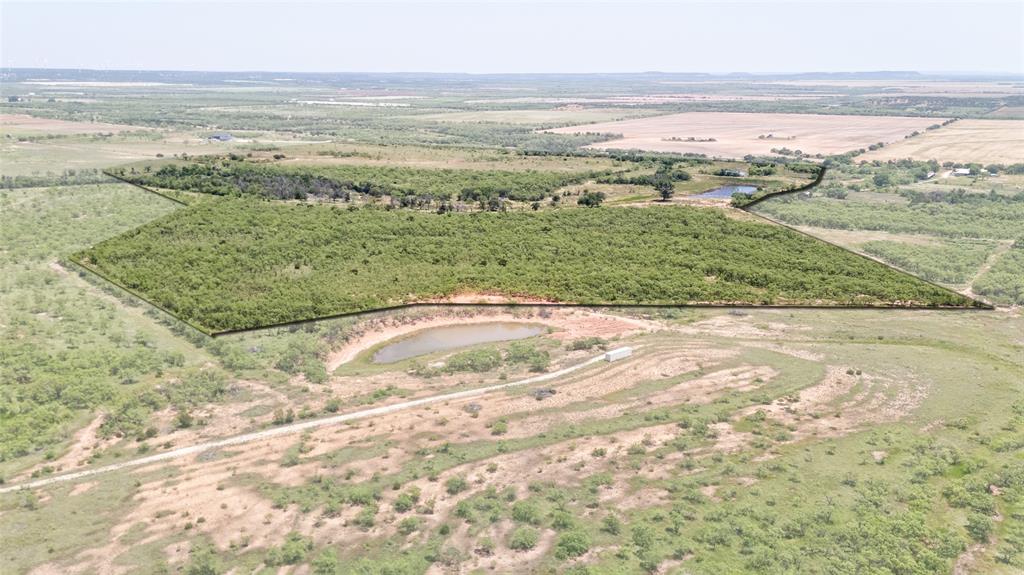Tbd County Rd 196 Property Photo 18