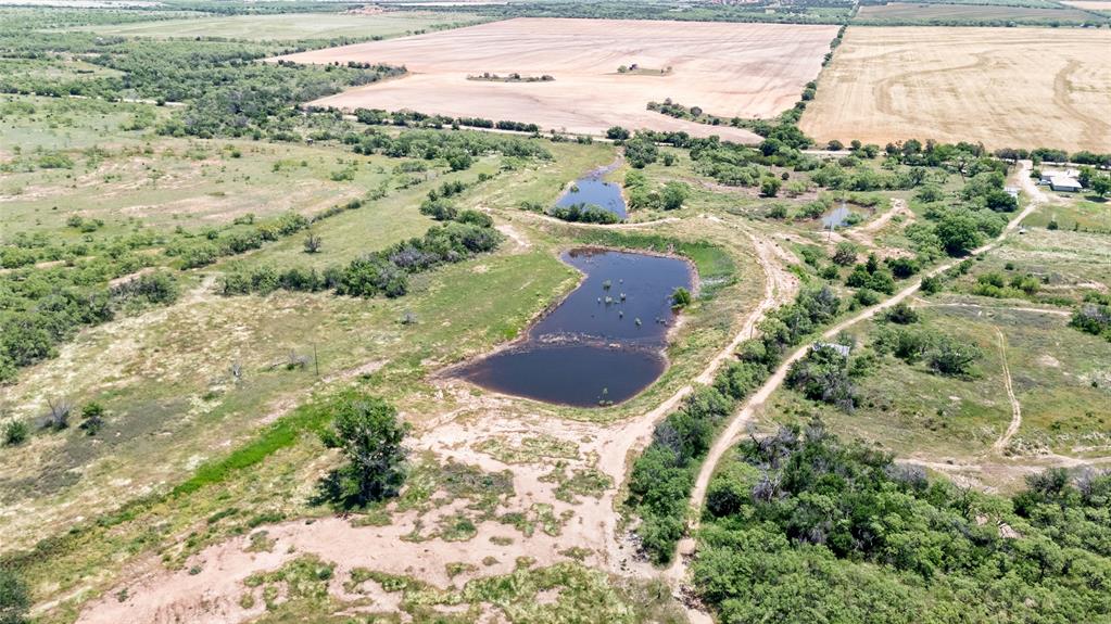 Tbd County Rd 196 Property Photo 19