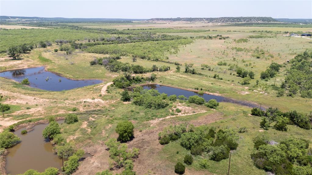 Tbd County Rd 196 Property Photo 20
