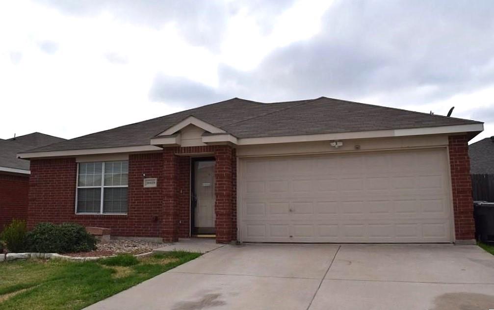 10429 Aransas Drive Property Photo 1
