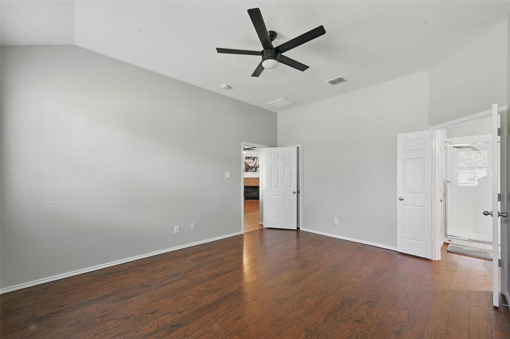 9122 Lockhart Drive Property Photo 17