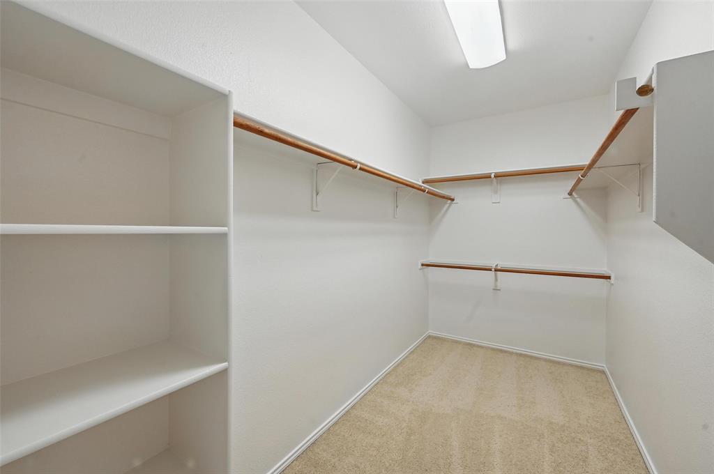 9122 Lockhart Drive Property Photo 19